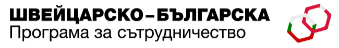 CETF